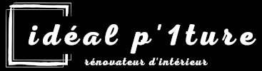 logo idealp1ture